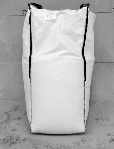 1 Tonne Bulk Bags Premium Pellets | Hot Sex Picture
