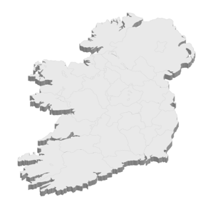 Ire small