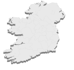 Nationwide Deliveries