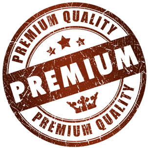 Certified To Enplus A1 Standard